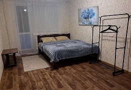 1-комнатная подобово у Чернігові. Деснянский район, вул. Зелена, 8 &mdash; 1001678368 зображення 8