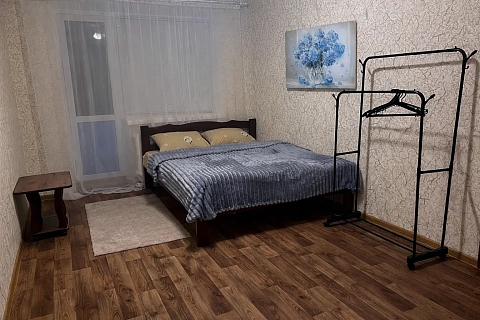 1-комнатная подобово у Чернігові. Новозаводской район, пров. Коцюбинського, 4б &mdash; 1001676280 зображення 1