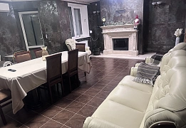 Квартиры посуточно Дома, Тернополь (1)