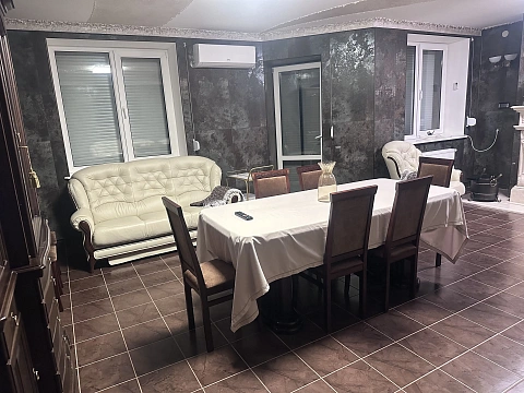 Дом посуточно в Тернополе. с. Петриков, ул. Воинов УПА, 1/5 &mdash; 1001698952 изображение 2