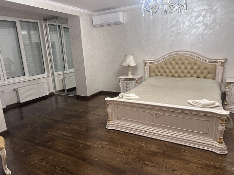 Дом посуточно в Тернополе. с. Петриков, ул. Воинов УПА, 1/5 &mdash; 1001698952 изображение 6