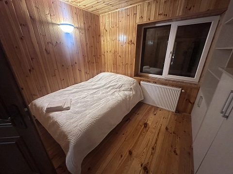 Дом посуточно в Тернополе. с. Петриков, ул. Воинов УПА, 1/5 &mdash; 1001698952 изображение 10