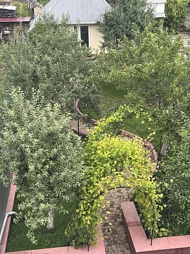 Дом посуточно в Тернополе. с. Петриков, ул. Воинов УПА, 1/5 &mdash; 1001698952 изображение 15