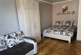 Квартири подобово в Шевченківському районі (176)