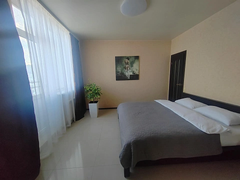 1-комнатная подобово у Києві. Дарницкий район, вул. Бориса Гмирі, 4 &mdash; 1001698694 зображення 3