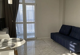 2-комнатная daily in Lviv. Galitskiy district, Lesi Ukrainki St., 43 &mdash; 1019141856 image 4