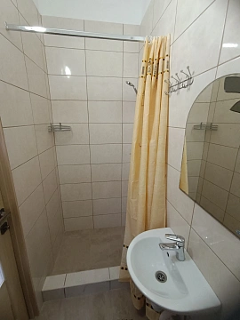 Міні-готель подобово у Берегово. вул. Духновича, 18 &mdash; 1000871188 зображення 10