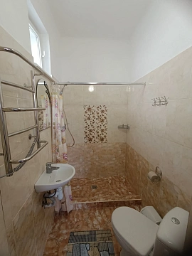 Міні-готель подобово у Берегово. вул. Духновича, 18 &mdash; 1000871188 зображення 15