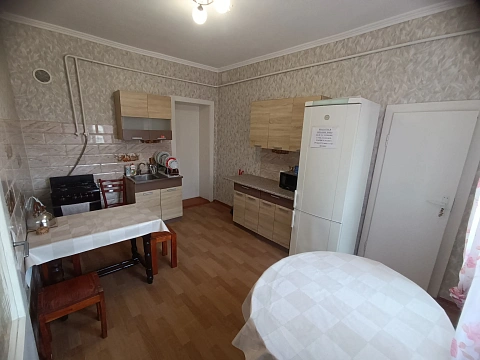 Міні-готель подобово у Берегово. вул. Духновича, 18 &mdash; 1000871188 зображення 16