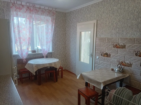 Міні-готель подобово у Берегово. вул. Духновича, 18 &mdash; 1000871188 зображення 18