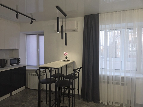 1-комнатная подобово у Чернігові. Деснянский район, пр-т Перемоги, 96 &mdash; 1001699089 зображення 11