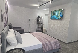  подобово у Чернігові. Деснянский район, пр-т Перемоги, 91 &mdash; 494496615 зображення 5