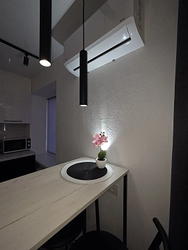 1-комнатная подобово у Чернігові. Деснянский район, пр-т Перемоги, 96 &mdash; 1001699089 зображення 8