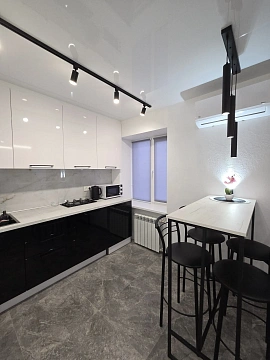 1-комнатная подобово у Чернігові. Деснянский район, пр-т Перемоги, 96 &mdash; 1001699089 зображення 14