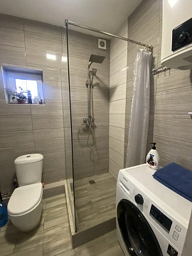 house daily in Cherry. s. Kryukovshchina, St.Sadovaya, 12 &mdash; 1001549064 image 11