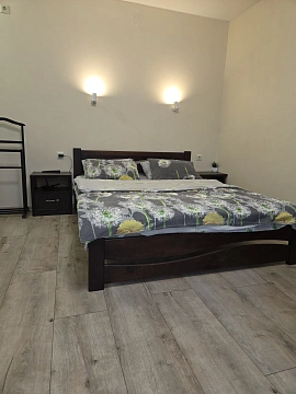 1-комнатная подобово у Чернігові. Деснянский район, вул. Борисоглібська, 7 &mdash; 1001664845 зображення 3