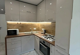 Квартиры посуточно в Печерском районе (13)