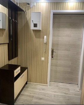 1-комнатная daily in Kramatorsk. Parkovaya St., 32 &mdash; 1001699251 image 3