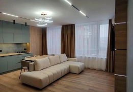 Відкриваємо Україну під Новий рік – нестандартні святкові маршрути зображення 2