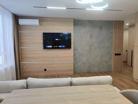 2-комнатная подобово у Тернополі. вул. Торговиця, 19 &mdash; 1001699273 зображення 4