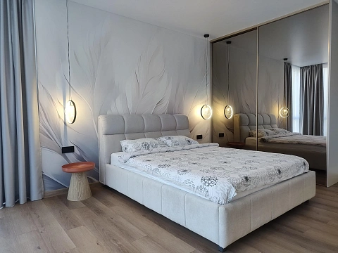 2-комнатная подобово у Тернополі. вул. Торговиця, 19 &mdash; 1001699273 зображення 8