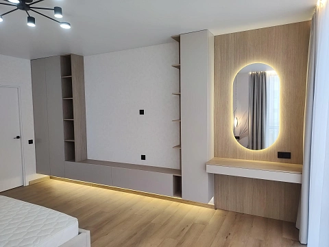 2-комнатная подобово у Тернополі. вул. Торговиця, 19 &mdash; 1001699273 зображення 10