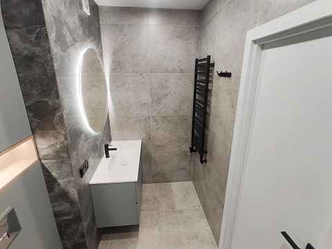 2-комнатная подобово у Тернополі. вул. Торговиця, 19 &mdash; 1001699273 зображення 14