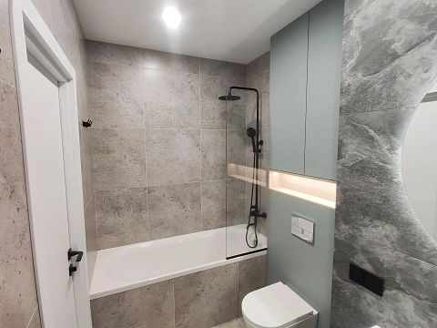 2-комнатная подобово у Тернополі. вул. Торговиця, 19 &mdash; 1001699273 зображення 15