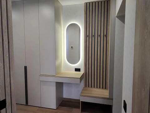 2-комнатная подобово у Тернополі. вул. Торговиця, 19 &mdash; 1001699273 зображення 16