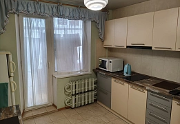 Квартиры посуточно в Шевченківському районе (97)