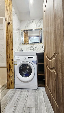 2-комнатная daily in Dnipro. Sobornyy district, Nauki Ave., 173 &mdash; 1001697742 image 2