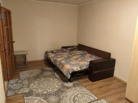 1-комнатная подобово у Дніпрі. Шевченковский район, пр-т Науки, 124 &mdash; 1001681395 зображення 11