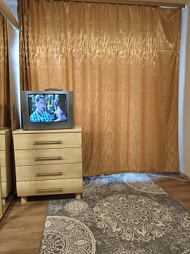 1-комнатная подобово у Дніпрі. Шевченковский район, пр-т Науки, 124 &mdash; 1001681395 зображення 13