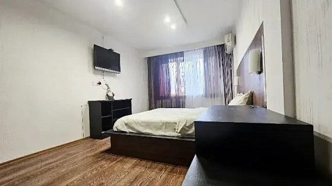 2-комнатная daily in Dnipro. Sobornyy district, Nauki Ave., 173 &mdash; 1001697742 image 4