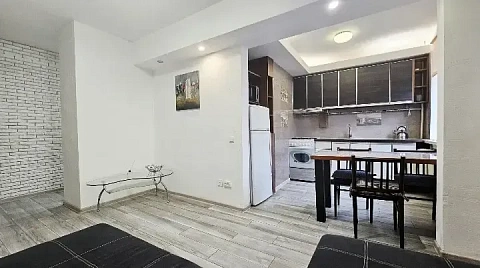 2-комнатная daily in Dnipro. Sobornyy district, Nauki Ave., 173 &mdash; 1001697742 image 10