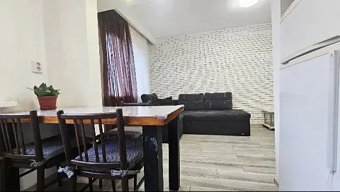 2-комнатная daily in Dnipro. Sobornyy district, Nauki Ave., 173 &mdash; 1001697742 image 15