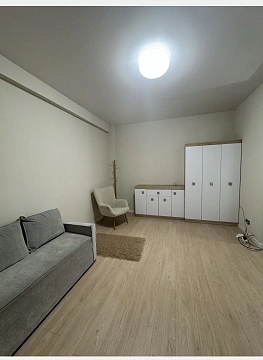 1-комнатная посуточно в Днепре. Чечеловский район, ул. Криворожская, 14а &mdash; 1001699385 изображение 3