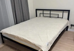 Квартиры посуточно в Чечеловском районе (133)