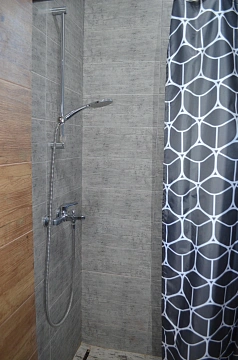 3-комнатная посуточно в Киеве. Печерский район, ул. Рогнидинская, 1/13 &mdash; 1001699426 изображение 3