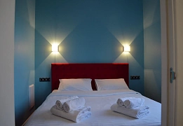 Где в Украине резиденция Деда Мороза? изображение 6