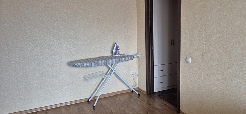 2-комнатная подобово у Сумах. Ковпаковский район, вул. Іллінська, 51в &mdash; 1001691975 зображення 10