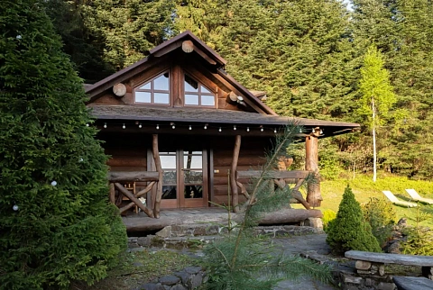 house daily in Skhidnitsa. Tarasa SHevchenko St., 290 б &mdash; 1001699447 image 1