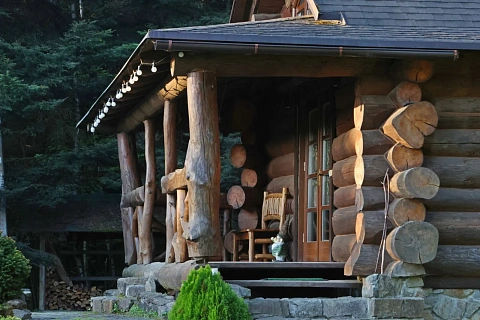 house daily in Skhidnitsa. Tarasa SHevchenko St., 290 б &mdash; 1001699447 image 2