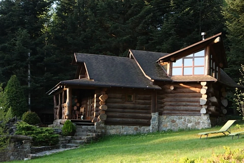 house daily in Skhidnitsa. Tarasa SHevchenko St., 290 б &mdash; 1001699447 image 4