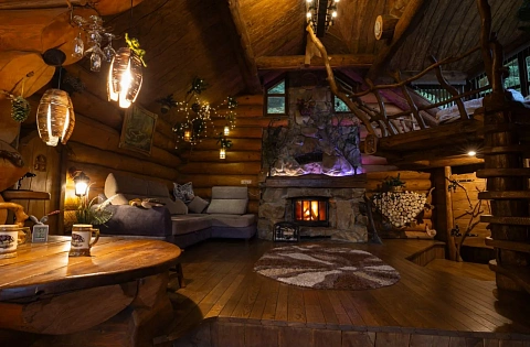 house daily in Skhidnitsa. Tarasa SHevchenko St., 290 б &mdash; 1001699447 image 6