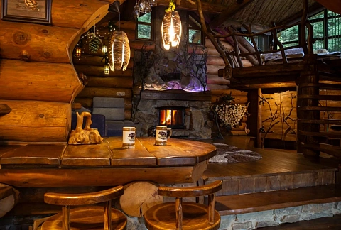 house daily in Skhidnitsa. Tarasa SHevchenko St., 290 б &mdash; 1001699447 image 7