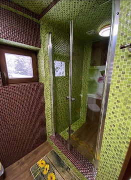 house daily in Skhidnitsa. Tarasa SHevchenko St., 290 б &mdash; 1001699447 image 11