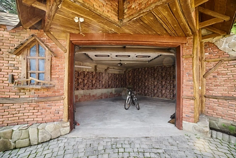 house daily in Skhidnitsa. Tarasa SHevchenko St., 290 б &mdash; 1001699447 image 15