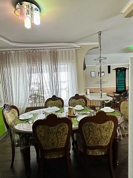 Будинок подобово у Черкасах. с. Сагунівка, 11 &mdash; 1000951741 зображення 11