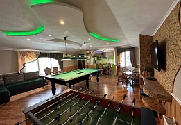 2-комнатная посуточно в Черкассах. б-р Шевченко, 305 &mdash; 1001026546 изображение 6